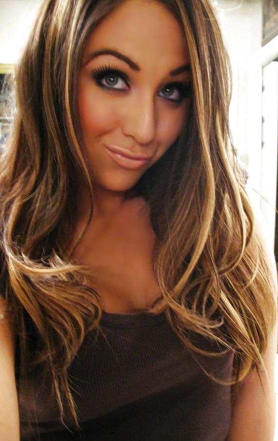 Melissa #3771812