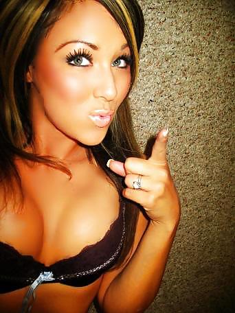 Melissa #3771821