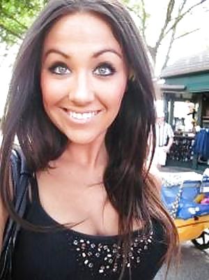 Melissa #3771832