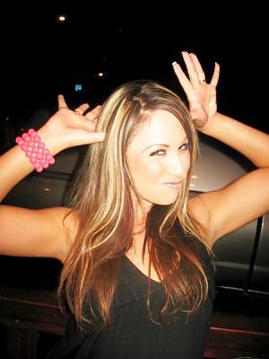 Melissa #3771839
