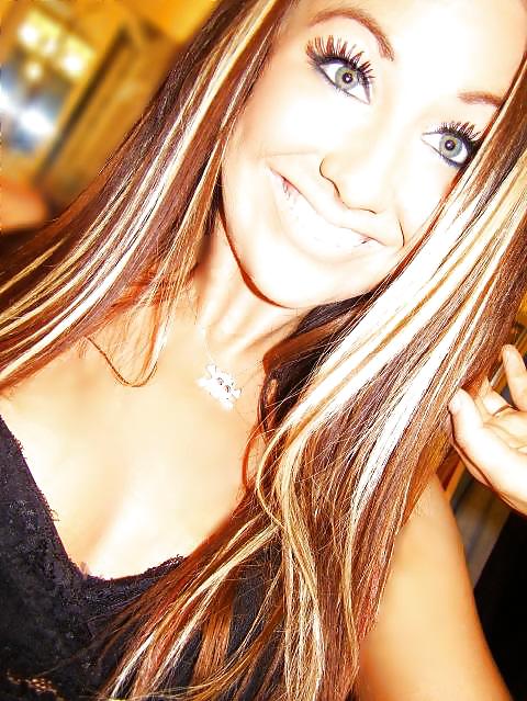 Melissa #3771853