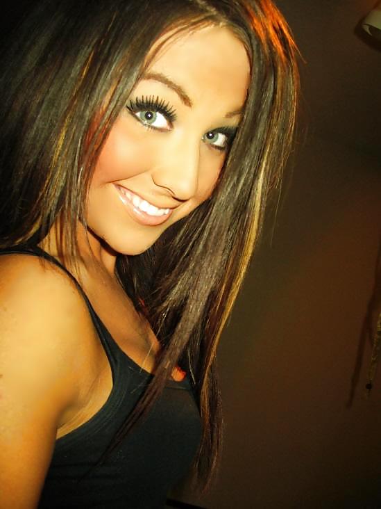 Melissa #3771883