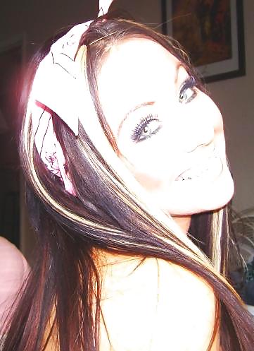 Melissa #3771897