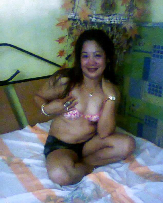 Eden Carna - Sexy on Cam #9992363