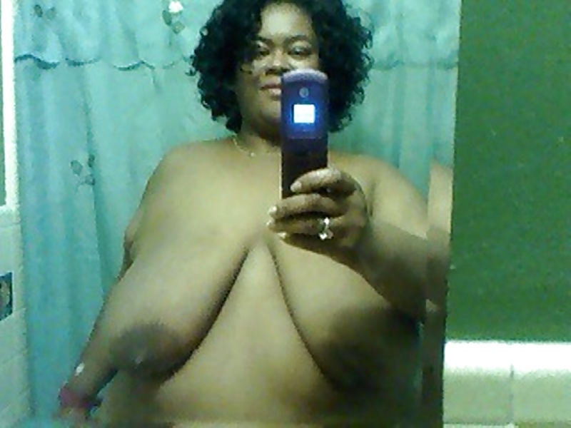 ATL BBW MILF 1 #3821091