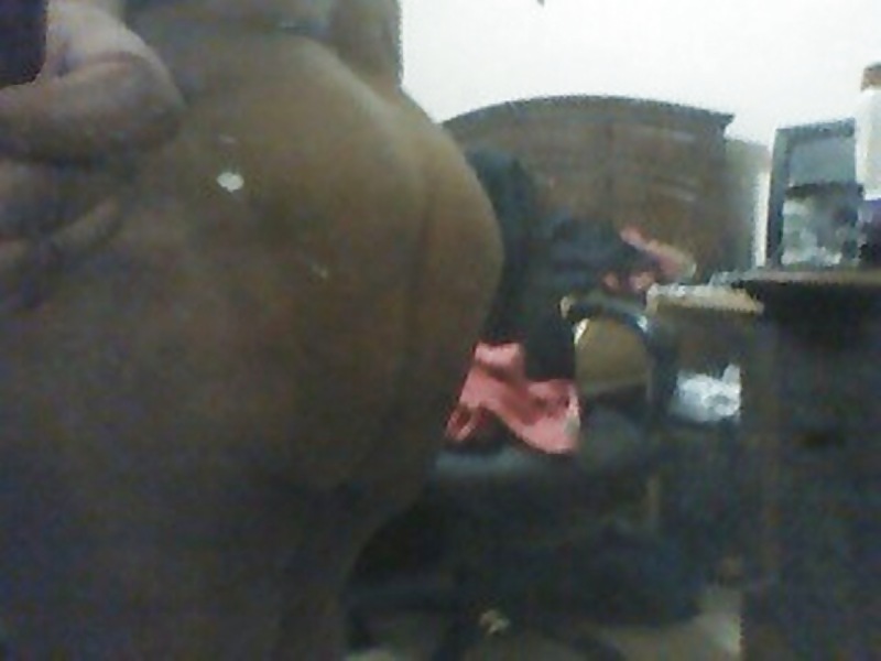 ATL BBW MILF 1 #3821140