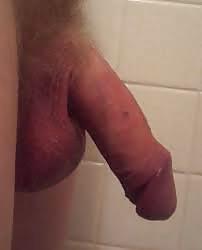 Mein erstes #22485194