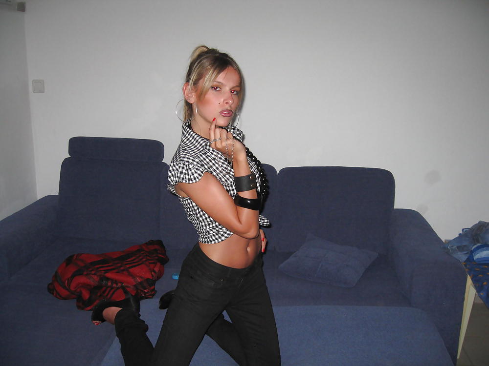 Ivy120 loofiles
 #6235370