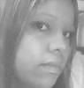 All me n alwayz sexii!!!! #3807581