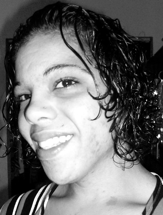 All me n alwayz sexii!!!! #3807603