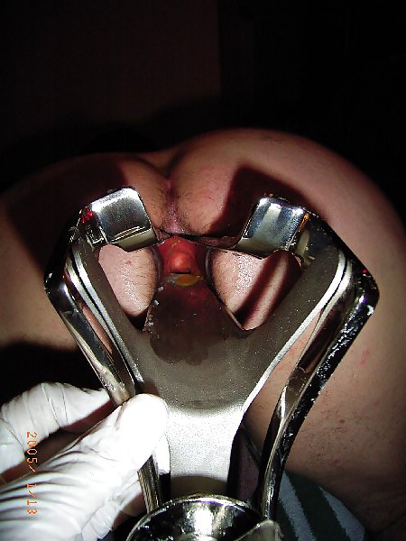 Geht nicht , gibs nicht ! #10420082