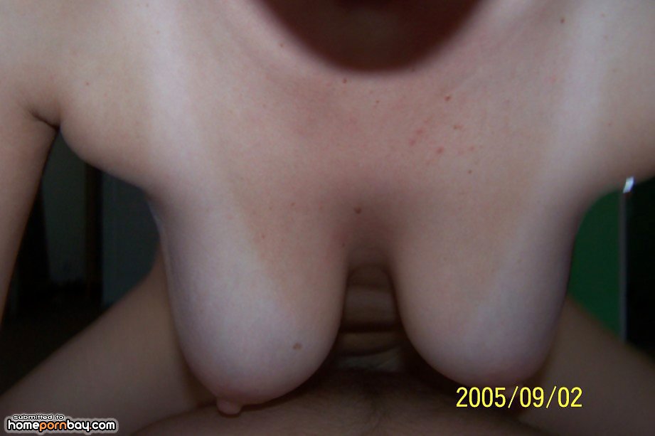Shut up newbie pics #9963426