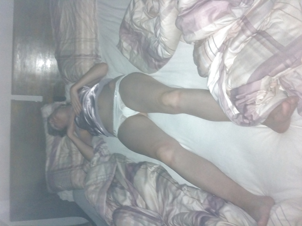 Ma Coquine #4598538