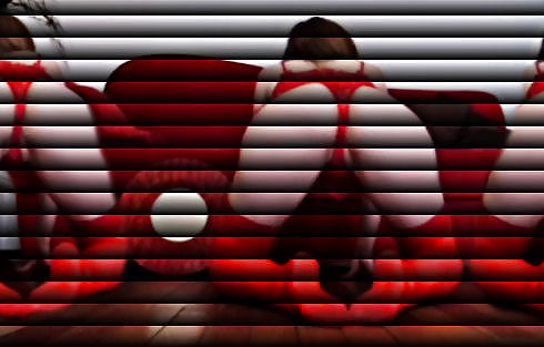 Spiele Der Verführung In Allen Farben, Apollons Kunstwerk #4689537
