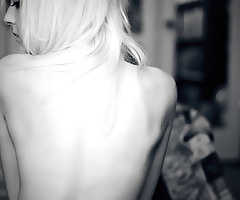 Known to bite #4272041