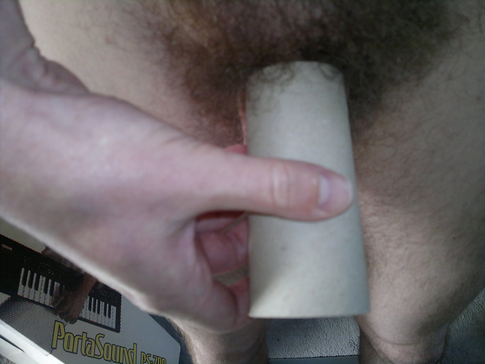 My small cock #10813245
