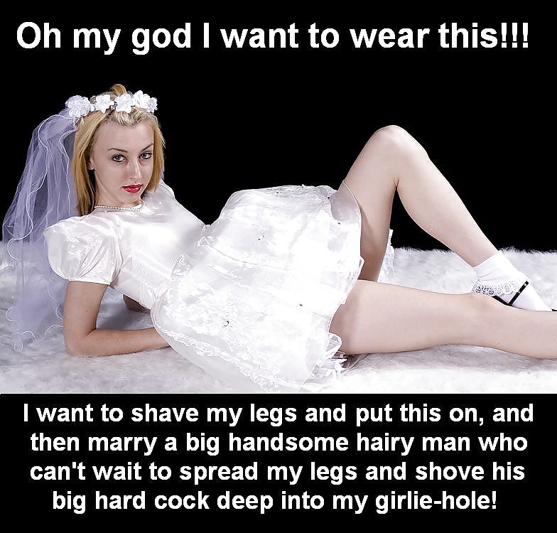 More Sissy 9 #4393420