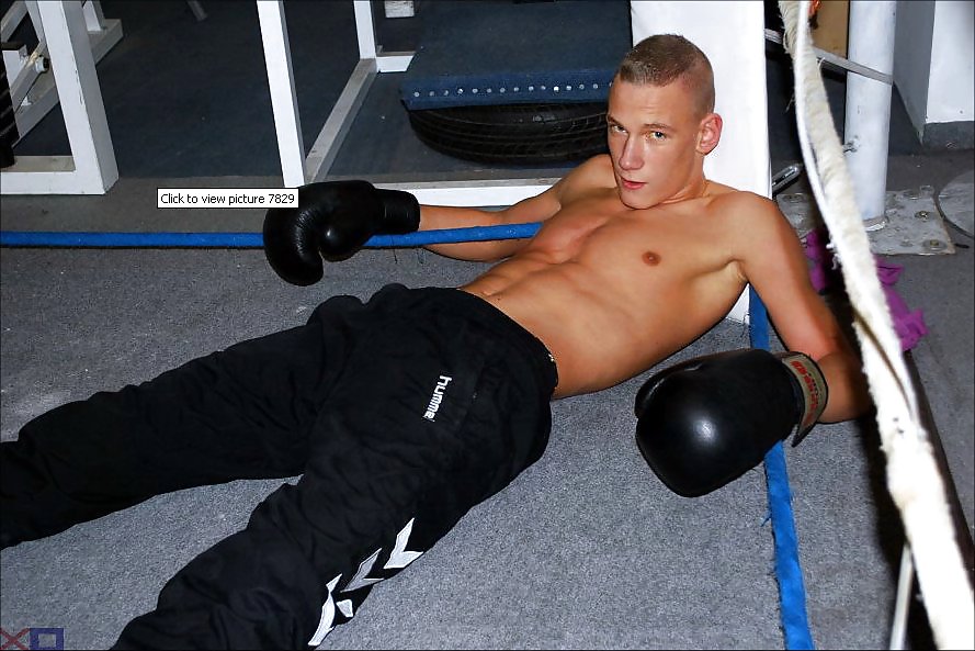 Scally lads #8821517