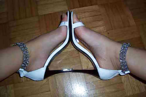 Homemade GF Set218 (Ctk) #2402366