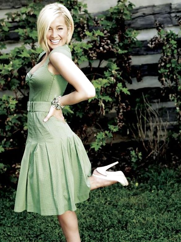 Kellie Pickler #21488219