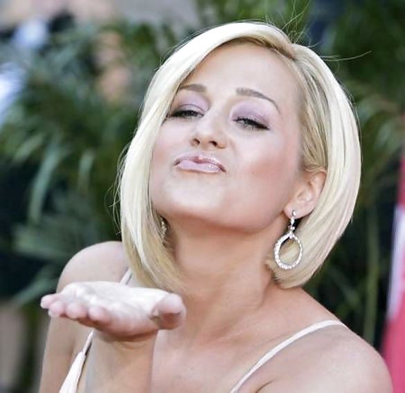 Kellie Pickler #21488239