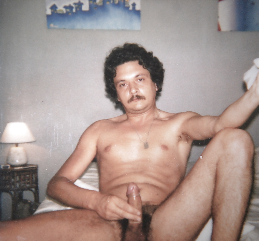 Vintage2 goa #7066923