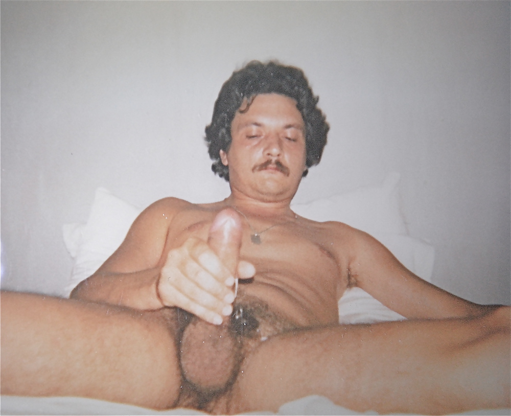 Vintage2 goa #7066928