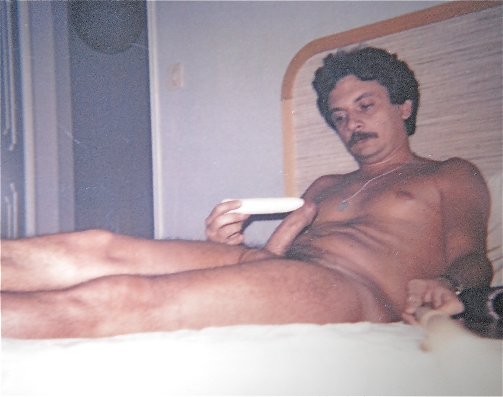 Vintage2 goa #7066961