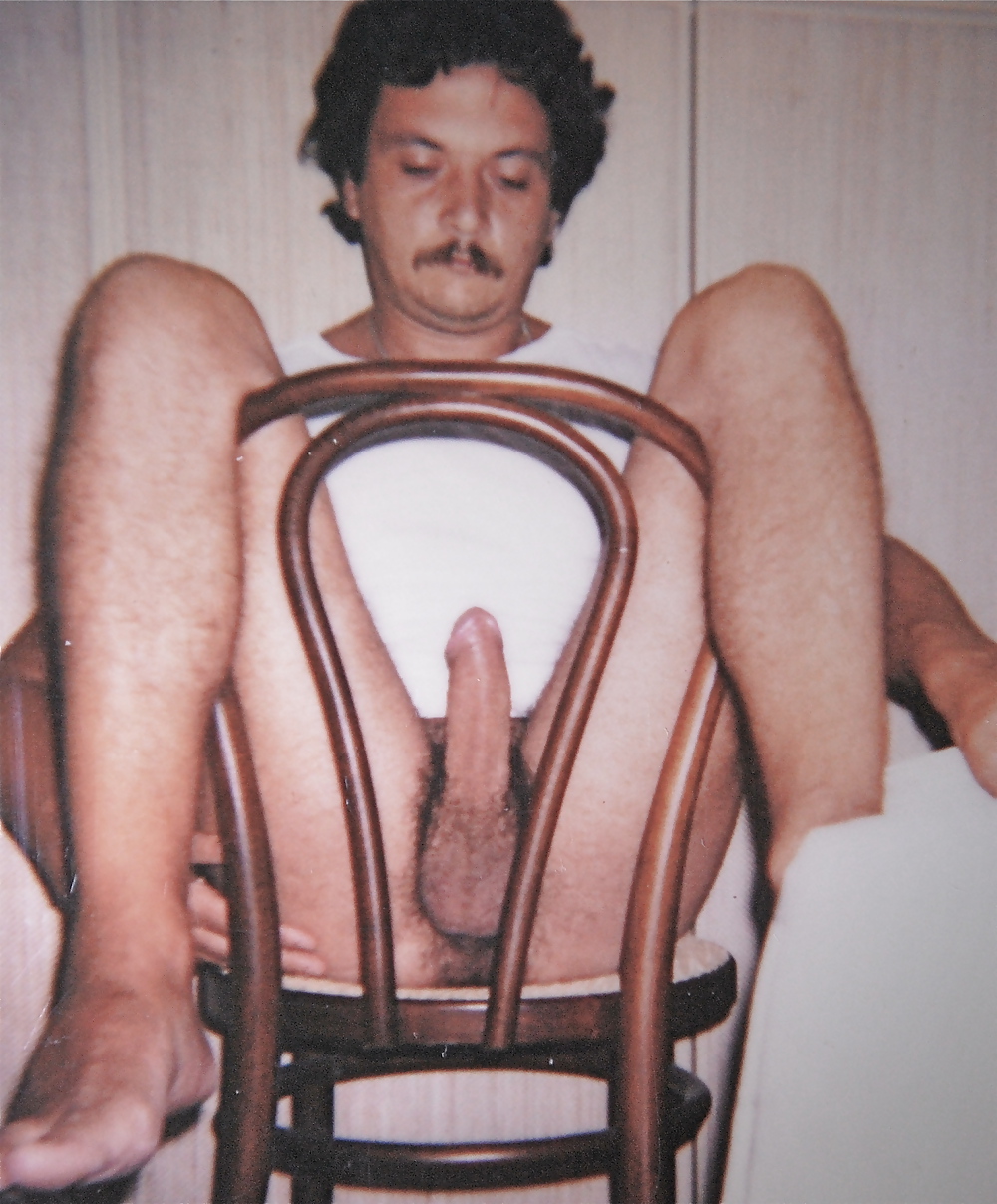 Vintage2 goa #7066983