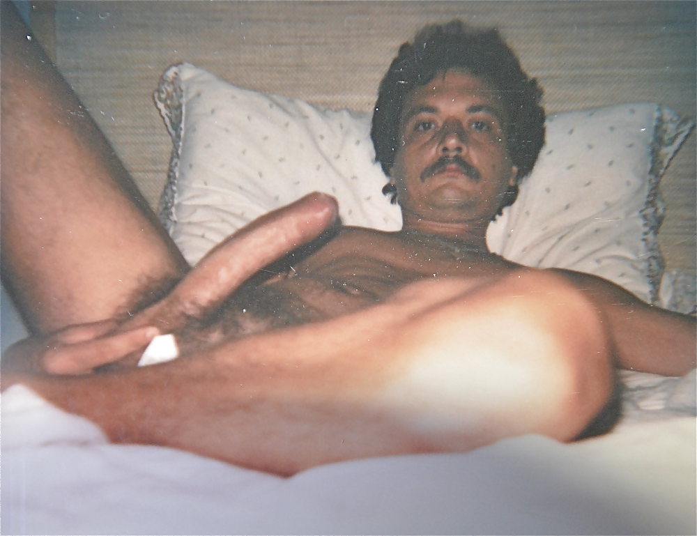 Vintage2 goa #7066988