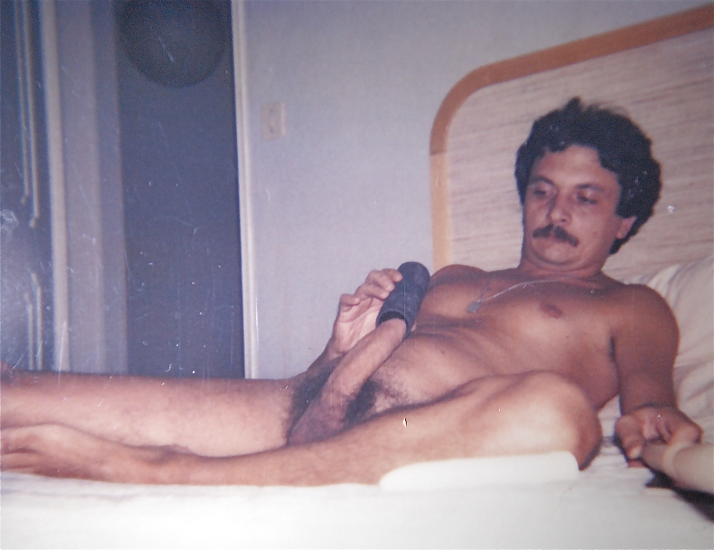 Vintage2 goa #7067026