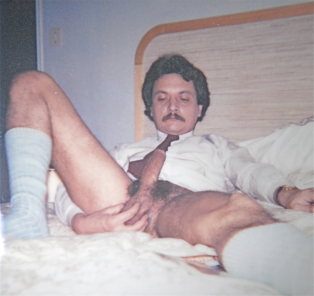 Vintage2 goa #7067032