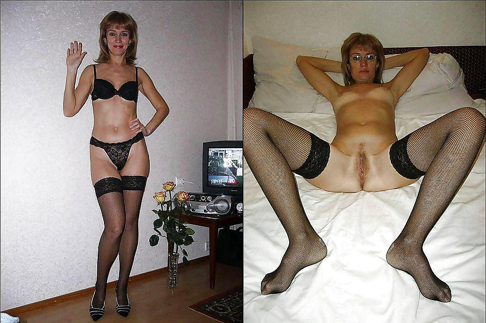 Before and after Favs #2 #9205064