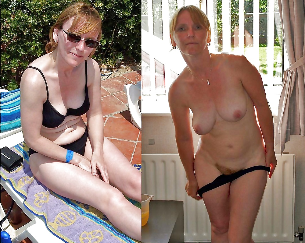 Before and after Favs #2 #9205195