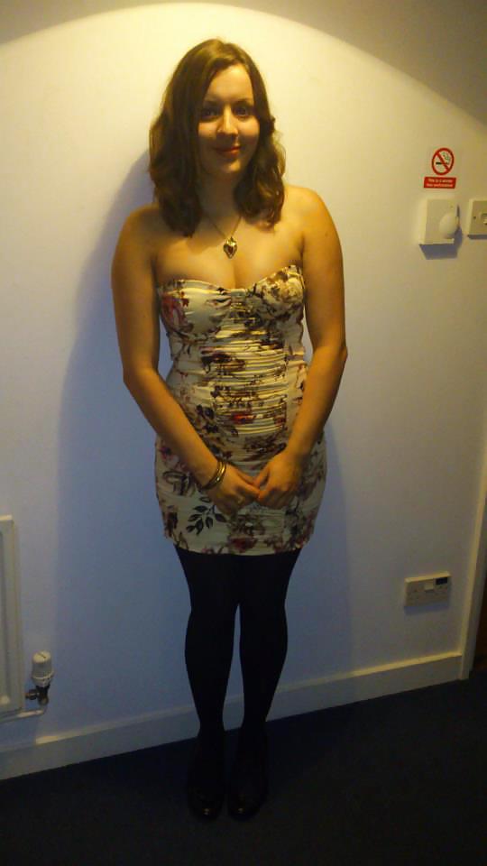 Sexy lady
 #17271774