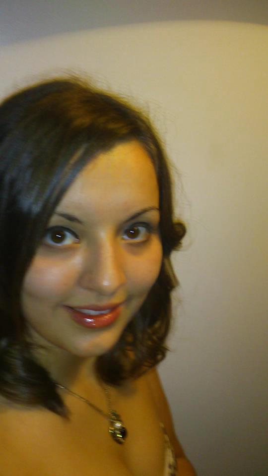 Sexy lady
 #17271784