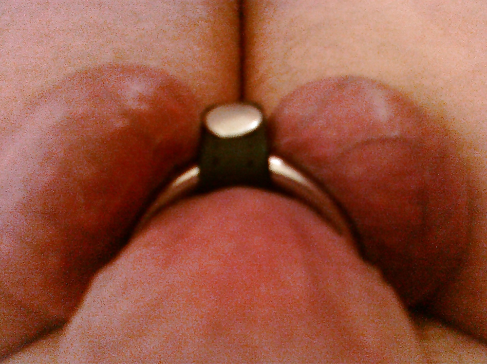 Xyz
 #5830066