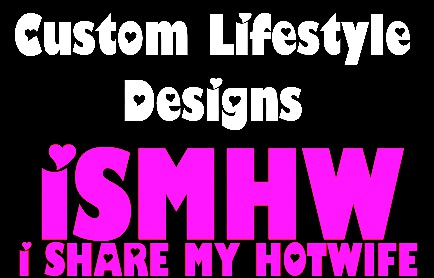 ISMHW Lifestyle Designs