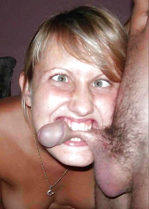 Joven y sucia parte 5
 #20155903