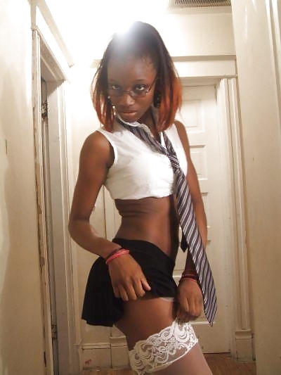 Babes4 #3742143