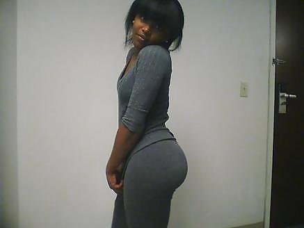Babes4 #3742153
