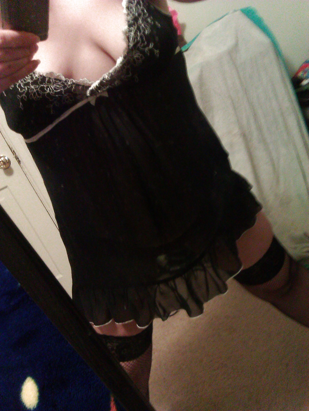 Another Peek #13449681