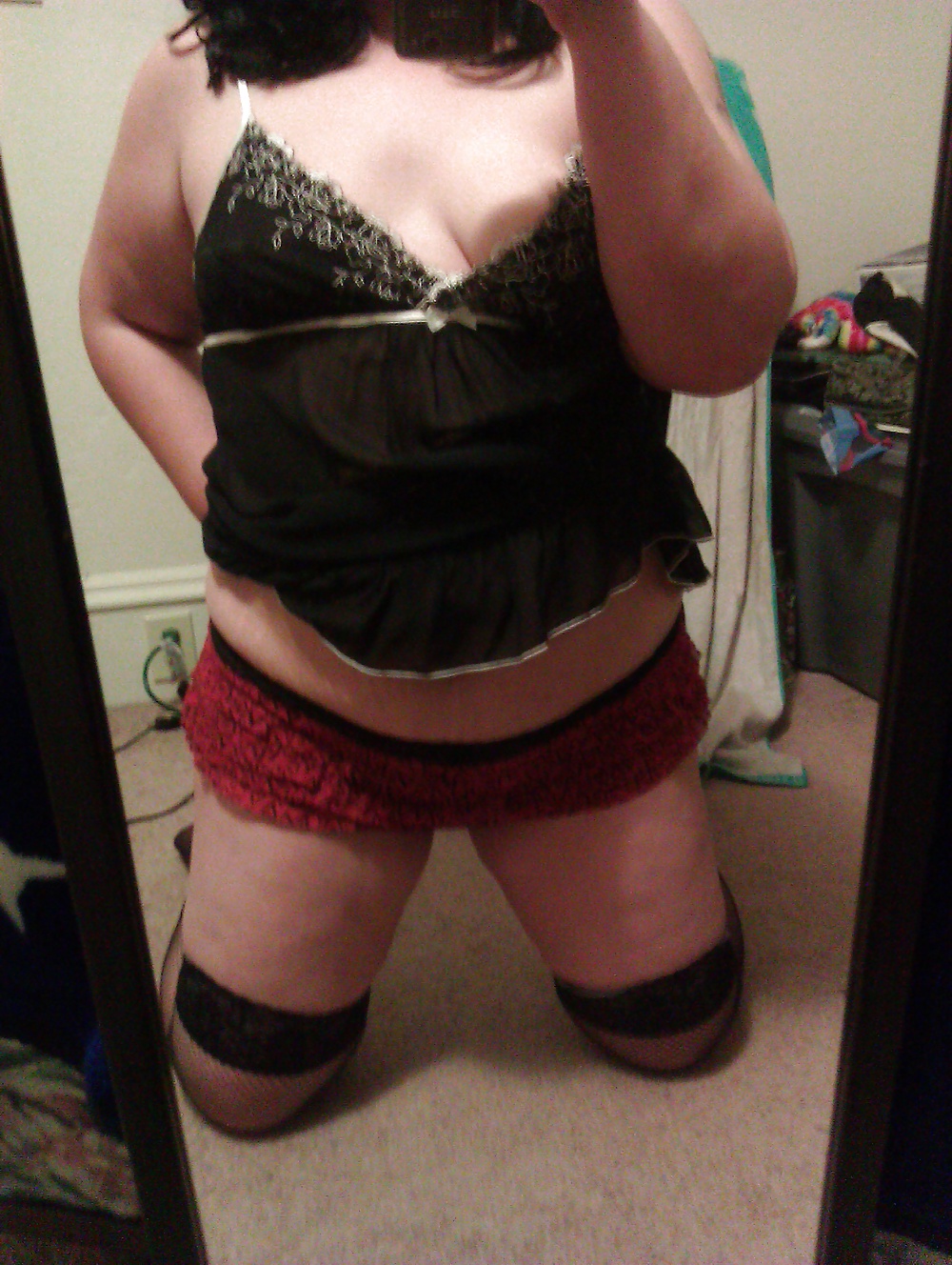 Another Peek #13449694