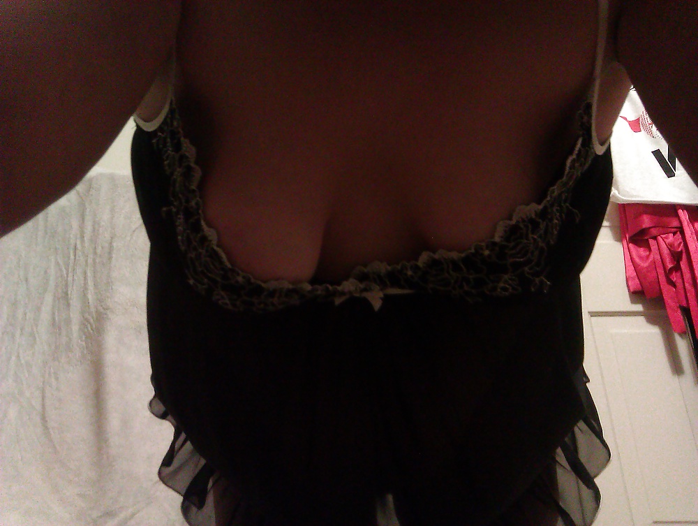 Another Peek #13449720