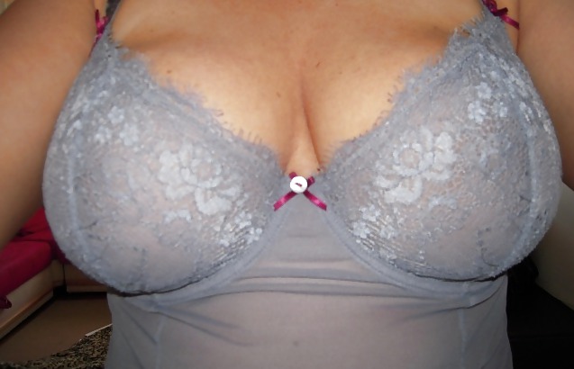 2013 Juli #22613803
