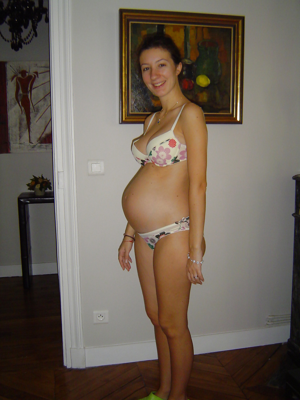 Preggers Porn Pictures Xxx Photos Sex Images 94780 Pictoa 