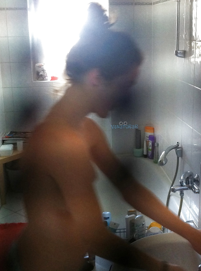Peek-Hintergrundbeleuchtung #18104585