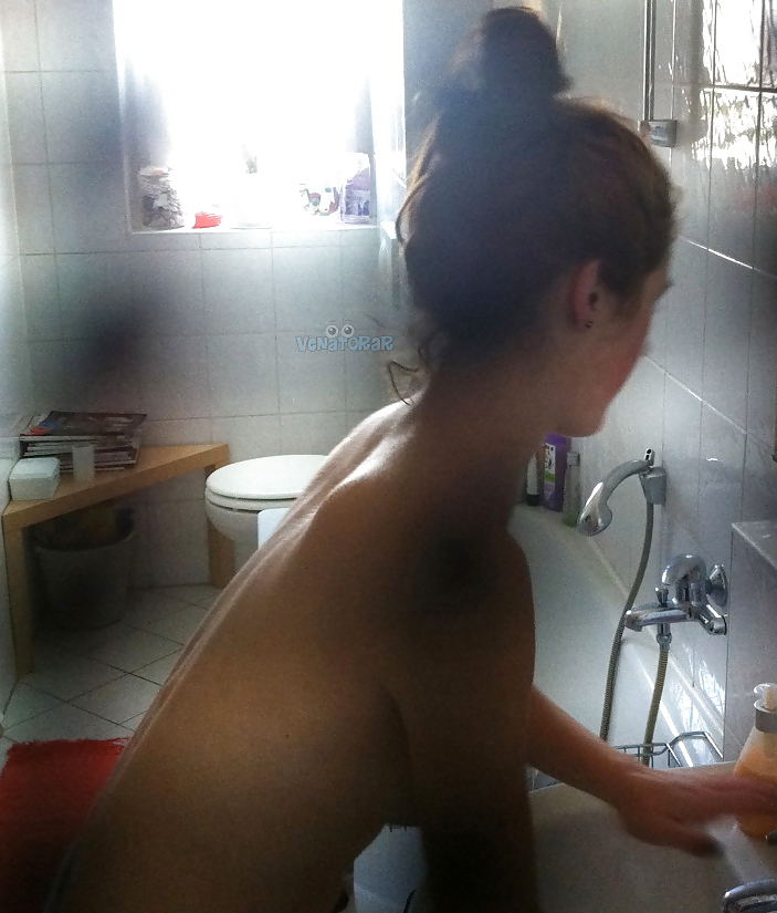 Peek-Hintergrundbeleuchtung #18104592