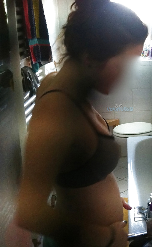 Peek-Hintergrundbeleuchtung #18104605