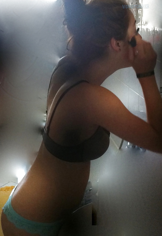 Peek-Hintergrundbeleuchtung #18104648